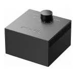 xTool Smart Air Assist 2.0 for S1/M1 Ultra/M1/D1/D1 Pro