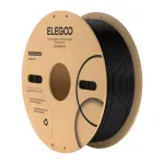 ELEGOO 50.203.0641 ABS-filament 1 kg, must