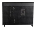 ACTINA PC AMD Ryzen 7 9800X3D 32 GB DDR5-SDRAM 1 TB SSD NVIDIA GeForce RTX 5070 Ti Mini Tower Must