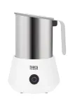 TEESA AROMA F50 Piimavaht