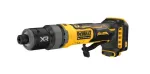 DEWALT 18V Juhtmeta Nurklihvija DCG420N BL