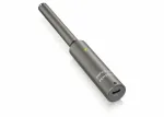 Behringer ECM8000-U USB Measurement Condenser Microphone