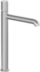 DEANTE High Washbasin Mixer Chrome Hiacynt