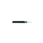 Toko World Cup File Chrome S 100 mm suusa- ja lumelaua servaviil