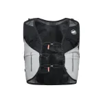 Mammut Aenergy TR 5 Vest XS-S Black