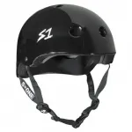 S-One V2 Mega Lifer Kiiver L Must Matt