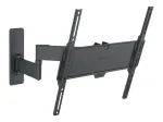 Vogels TVM 1445 Full Motion + Medium seinale kinnitus