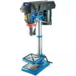 DEDRA DED7708C Bench Drill Press 600 W