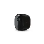 NETGEAR Arlo Pro 3 juhtmevaba turvakaamerate s&uuml;steem (4 kaamerat + SmartHub) 2K HDR, v&auml;rviline &ouml;&ouml;vaade, IP65, valge