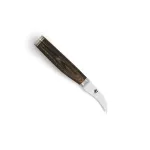 KAI SHUN PREMIER Tim M&auml;lzer Koorimisnuga 5,5cm (TDM1715)