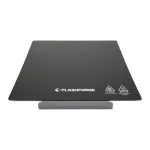 FlashForge AD5M/AD5M Pro PC kleepsleht - asendusprintimisaluse pind