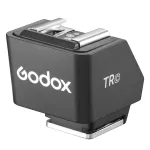 Godox TR-C TTL kinnitusjalaga t&otilde;stuk Canonile