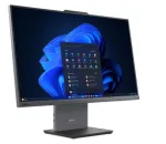 Lenovo ThinkCentre neo 50a 24 Gen 6 13QH000GPB k&otilde;ik-&uuml;hes arvuti, Intel Core Ultra 5 226V, 23,8-tolline Full HD, 16GB LPDDR5X, 512GB SSD, Windows 11 Pro