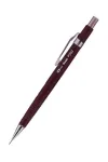Pentel Sharp 200 mehaaniline pliiats 0,3 mm HB pruun h&otilde;bedane
