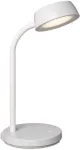 MAULabby LED laualamp 4,7W 400lm 3000K Must