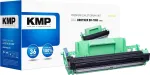 KMP B-DR29 &Uuml;hilduv trumli&uuml;ksus (Alternatiiv Brother DR1050-le) Brother DCP-1510, 1512, 1610, 1612, HL-1110, 1112, 1210, 1212, MFC-1810, 1910 jaoks