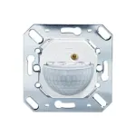 ESYLUX EM10410024 PIR-liikumisandur 16m seinakinnitusega valge IP20