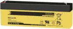 ABUS Security-Center VdS Aku 12V 2.0 Ah BT2020