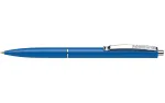 Schneider K15 pastapliiats sinine 1,0mm keskmine 50 tk pakk
