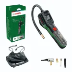 Bosch PNEO t&ouml;&ouml;riistakott akutoitega &otilde;hupumba jaoks (0603947500)