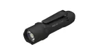 Ledlenser Solidline SL7 Taskulamp Must 600 Luumenit