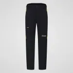Berghaus Mtn Guide Alpine Pant - Must - Suurus L