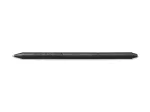 Wacom Pro Pen 3E Digital Stylus Pen - Must