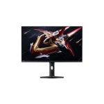 Xiaomi Monitor G Pro Mini LED - 27 tolli, Full HD (2026) - Must EU ELA6221EU
