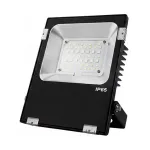 MIBOXER FUTT04 LED prožektor 20W RGB+CCT IP65 230V