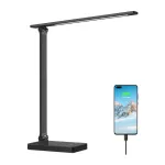 Lepro 310004 laualamp, must