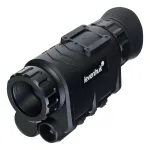 Levenhuk Halo NVM50 Digital Night Vision Monocular