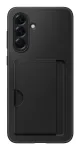 Samsung EF-OA566 mobiiltelefoni &uuml;mbris 17 cm (6,7 tolli) kate Must