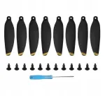 SUNNYLIFE Propeller Set for DJI Mavic Mini 2 / 4726F-GD2