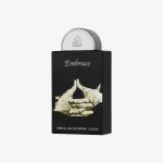 Lattafa Pride Embrace Eau de Parfum Spray 100ml