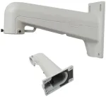 Hikvision DS-1602ZJ-P Paigalduskomplekt kuplikaamerale