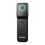 Mileseey TP2 Plus Wi-Fi termokaamera
