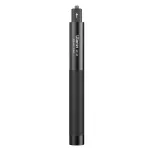 Ulanzi MT-57 Selfie Pulk-Statiiv Bluetooth Pult, Must
