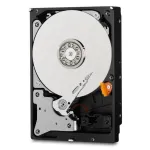WD Purple Valvekaamera k&otilde;vaketas WD30PURZ - K&otilde;vaketas - 3 TB - sisemine - 3,5 tolli (8,9 cm)