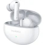 HUAWEI FreeBuds 6i (Valge), Orca-T100