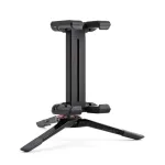 JOBY GripTight ONE Micro Stand Tripod - Must