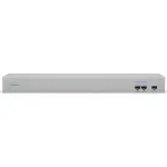 Ubiquiti UniFi WAN Switch Gigabit Ethernet (10/100/1000) 1U hall