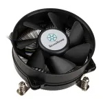 &Otilde;hkjahuti Silverstone NT08-115X