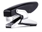 SAX Plier Stapler 644 Black
