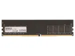 2-Power DDR4 8 GB 288-Pin DIMM Desktop Memory Module (PC4-21300, 2666 MHz, CL19, 1.2V, Non-ECC, Unbuffered, Single Rank)