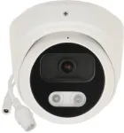 IP-kaamera APTI-AI508VA22-28WP 5MP mootoriga varifokaalne IR kuulkaamera