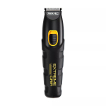 Wahl Extreme Grip Advanced Multigroomer