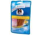 BOGAR Bogadent Dental fiber sticks l&otilde;he - kassimaiused - 50 g
