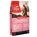 Orijen Small Breed Dog- Kuiv koeratoit- 4,5 kg