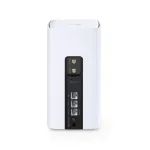 TP-Link Archer NX600 5G AX3600 Wireless Dual-Band 2.5 Gig Router