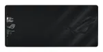 ASUS ROG Sheath II XXL Gaming hiir pad Must